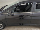  Ford  Fiesta Ford  1.0 EcoBoost 125pk mHEV Titanium 5d #22