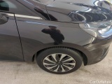  Ford  Fiesta Ford  1.0 EcoBoost 125pk mHEV Titanium 5d #23