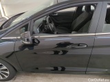  Ford  Fiesta Ford  1.0 EcoBoost 125pk mHEV Titanium 5d #14