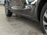  Ford  Fiesta Ford  1.0 EcoBoost 125pk mHEV Titanium 5d #23
