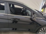 Ford  Fiesta Ford  1.0 EcoBoost 125pk mHEV Titanium 5d #26