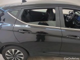  Ford  Fiesta Ford  1.0 EcoBoost 125pk mHEV Titanium 5d #29
