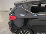  Ford  Fiesta Ford  1.0 EcoBoost 125pk mHEV Titanium 5d #30