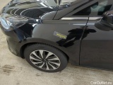  Ford  Fiesta Ford  1.0 EcoBoost 125pk mHEV Titanium 5d #34
