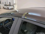  Ford  Fiesta Ford  1.0 EcoBoost 125pk mHEV Titanium 5d #36