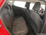  Ford  Fiesta Ford  1.0 EcoBoost 95pk Titanium 5d #9