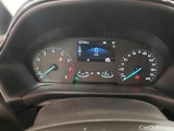  Ford  Fiesta Ford  1.0 EcoBoost 95pk Titanium 5d #7