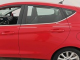  Ford  Fiesta Ford  1.0 EcoBoost 95pk Titanium 5d #10