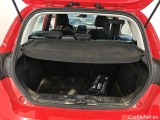  Ford  Fiesta Ford  1.0 EcoBoost 95pk Titanium 5d #11