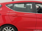  Ford  Fiesta Ford  1.0 EcoBoost 95pk Titanium 5d #14