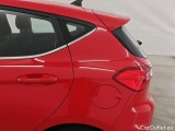  Ford  Fiesta Ford  1.0 EcoBoost 95pk Titanium 5d #19