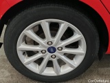  Ford  Fiesta Ford  1.0 EcoBoost 95pk Titanium 5d #23