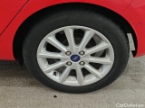  Ford  Fiesta Ford  1.0 EcoBoost 95pk Titanium 5d #24