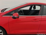  Ford  Fiesta Ford  1.0 EcoBoost 95pk Titanium 5d #28