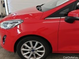  Ford  Fiesta Ford  1.0 EcoBoost 95pk Titanium 5d #30