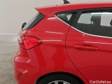  Ford  Fiesta Ford  1.0 EcoBoost 95pk Titanium 5d #31