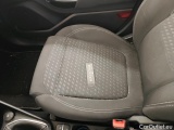  Ford  Fiesta Ford  1.0 EcoBoost 95pk Titanium 5d #35