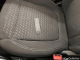  Ford  Fiesta Ford  1.0 EcoBoost 95pk Titanium 5d #34