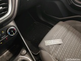  Ford  Fiesta Ford  1.0 EcoBoost 95pk Titanium 5d #36