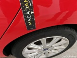  Ford  Fiesta Ford  1.0 EcoBoost 95pk Titanium 5d #39