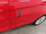  Ford  Fiesta Ford  1.0 EcoBoost 95pk Titanium 5d #40