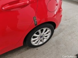  Ford  Fiesta Ford  1.0 EcoBoost 95pk Titanium 5d #37