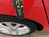  Ford  Fiesta Ford  1.0 EcoBoost 95pk Titanium 5d #47