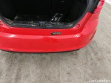  Ford  Fiesta Ford  1.0 EcoBoost 95pk Titanium 5d #54
