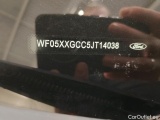  Ford  Focus Ford  1.0 EcoBoost Lease Edition 100 pk 5d #6