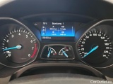  Ford  Focus Ford  1.0 EcoBoost Lease Edition 100 pk 5d #7