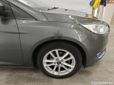  Ford  Focus Ford  1.0 EcoBoost Lease Edition 100 pk 5d #9
