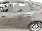  Ford  Focus Ford  1.0 EcoBoost Lease Edition 100 pk 5d #10