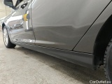  Ford  Focus Ford  1.0 EcoBoost Lease Edition 100 pk 5d #11