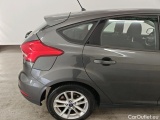  Ford  Focus Ford  1.0 EcoBoost Lease Edition 100 pk 5d #13