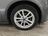  Ford  Focus Ford  1.0 EcoBoost Lease Edition 100 pk 5d #12