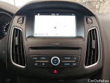  Ford  Focus Ford  1.0 EcoBoost Lease Edition 100 pk 5d #14