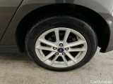  Ford  Focus Ford  1.0 EcoBoost Lease Edition 100 pk 5d #15
