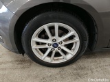  Ford  Focus Ford  1.0 EcoBoost Lease Edition 100 pk 5d #18