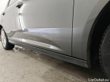  Ford  Focus Ford  1.0 EcoBoost Lease Edition 100 pk 5d #19