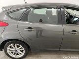  Ford  Focus Ford  1.0 EcoBoost Lease Edition 100 pk 5d #21
