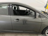  Ford  Focus Ford  1.0 EcoBoost Lease Edition 100 pk 5d #20