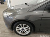  Ford  Focus Ford  1.0 EcoBoost Lease Edition 100 pk 5d #24