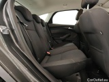  Ford  Focus Ford  1.0 EcoBoost Lease Edition 100 pk 5d #27