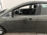  Ford  Focus Ford  1.0 EcoBoost Lease Edition 100 pk 5d #26