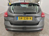  Ford  Focus Ford  1.0 EcoBoost Lease Edition 100 pk 5d #29