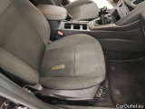  Ford  Focus Ford  1.0 EcoBoost Lease Edition 100 pk 5d #31