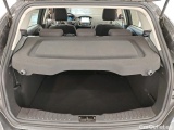  Ford  Focus Ford  1.0 EcoBoost Lease Edition 100 pk 5d #30