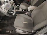  Ford  Focus Ford  1.0 EcoBoost Lease Edition 100 pk 5d #32