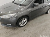  Ford  Focus Ford  1.0 EcoBoost Lease Edition 100 pk 5d #33