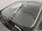  Ford  Focus Ford  1.0 EcoBoost Lease Edition 100 pk 5d #36
